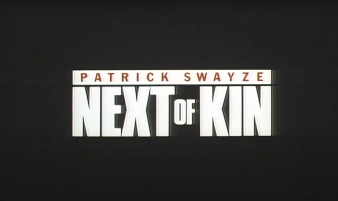 12 Best Patrick Swayze Movies Ranked